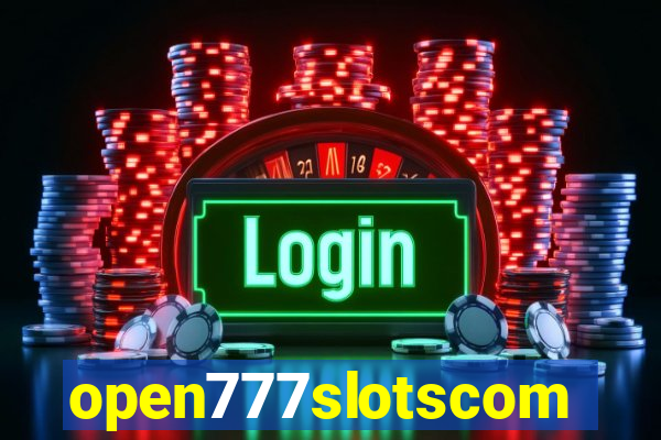 open777slotscom