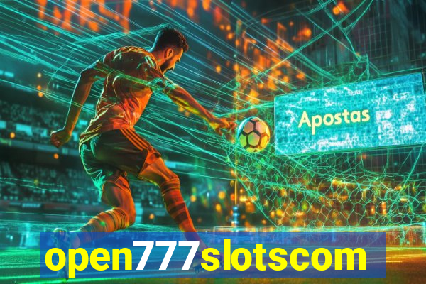 open777slotscom
