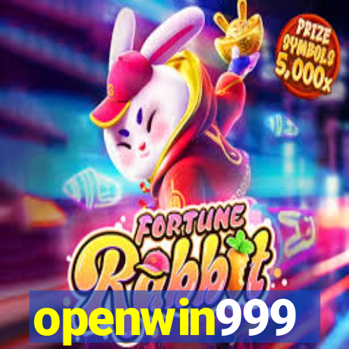 openwin999