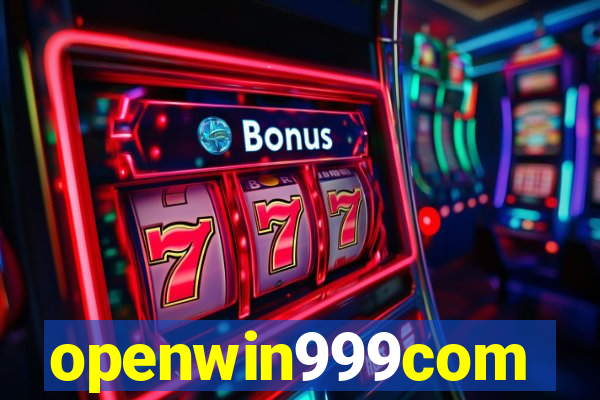 openwin999com