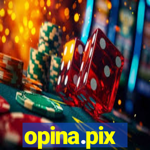opina.pix
