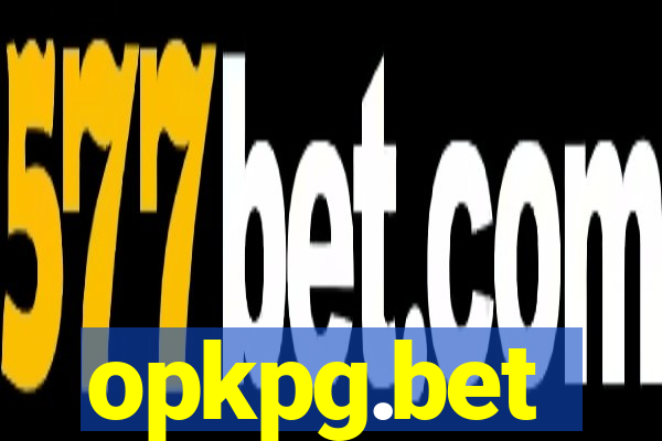opkpg.bet