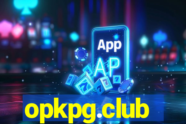 opkpg.club