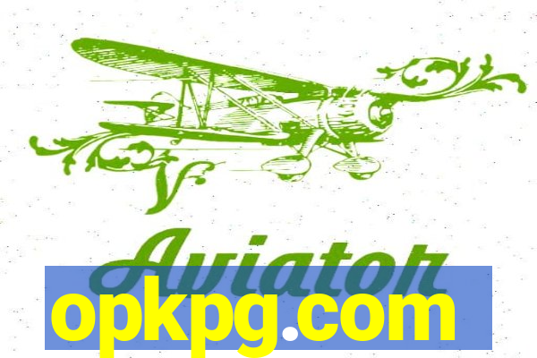 opkpg.com