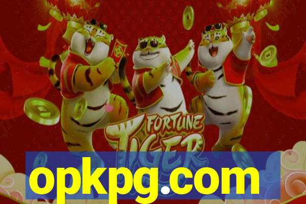 opkpg.com