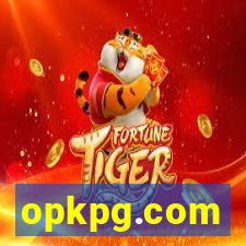opkpg.com