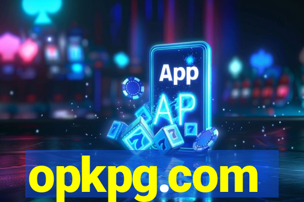 opkpg.com