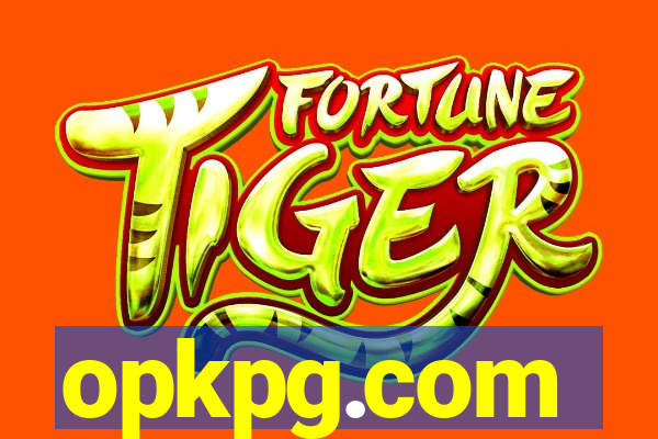 opkpg.com