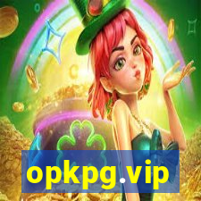 opkpg.vip
