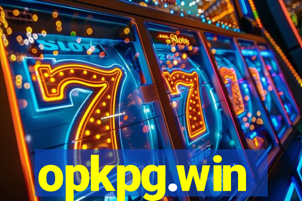 opkpg.win