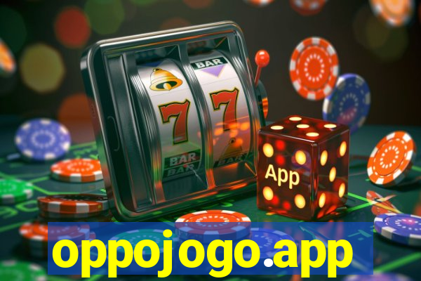 oppojogo.app