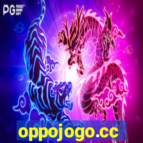 oppojogo.cc