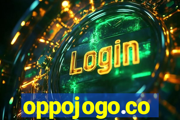 oppojogo.co