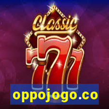 oppojogo.co