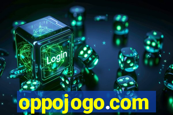 oppojogo.com
