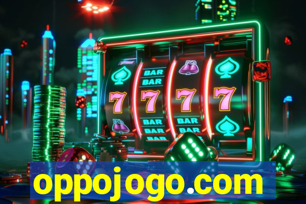 oppojogo.com