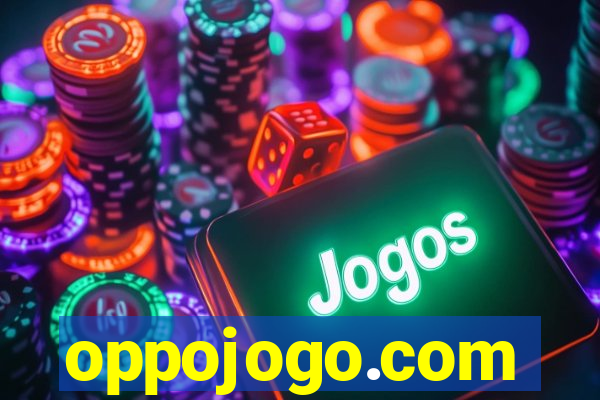 oppojogo.com