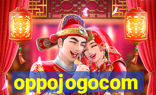 oppojogocom