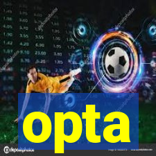 opta