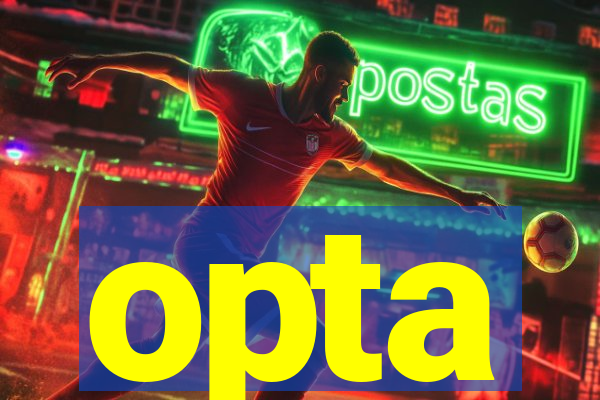 opta