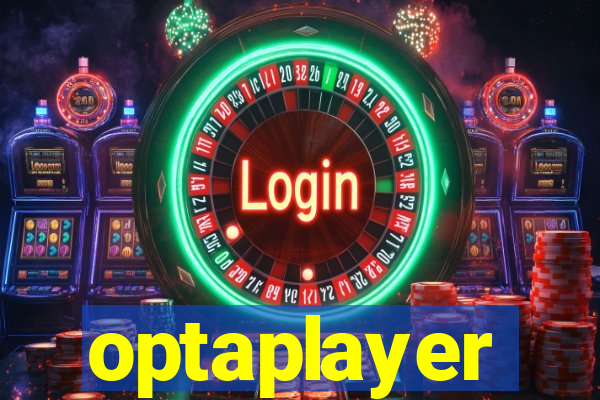 optaplayer