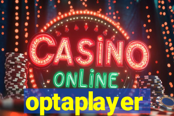 optaplayer