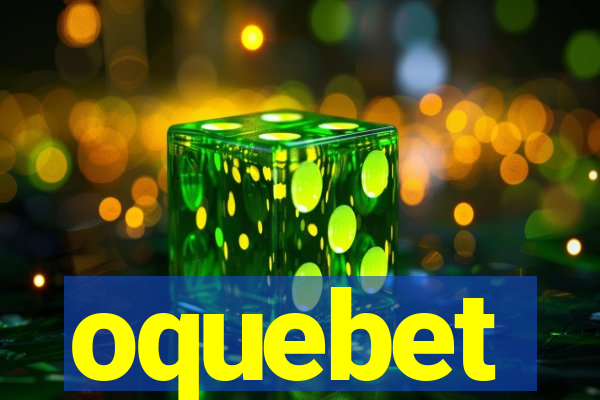 oquebet