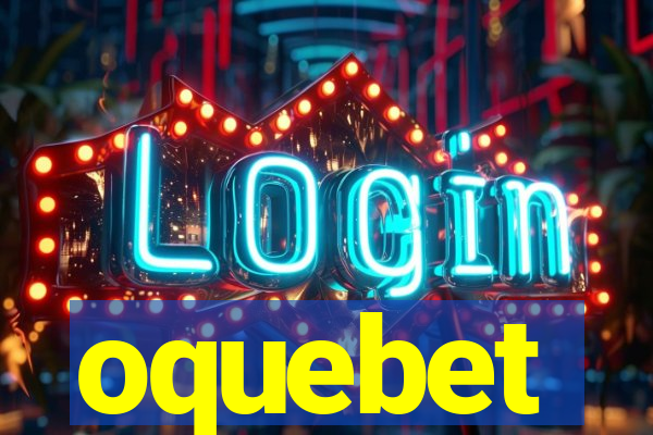 oquebet