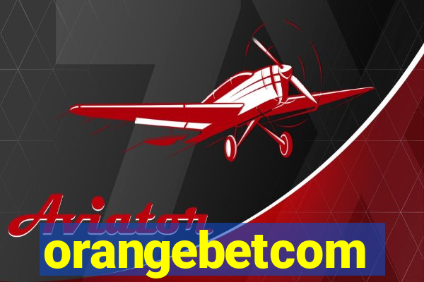 orangebetcom