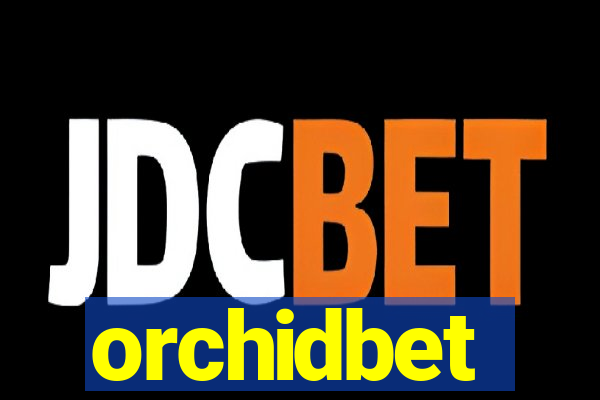 orchidbet