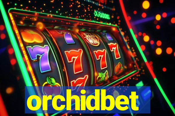 orchidbet