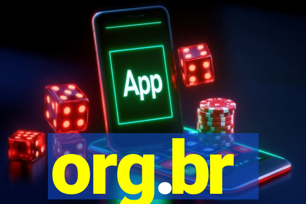org.br
