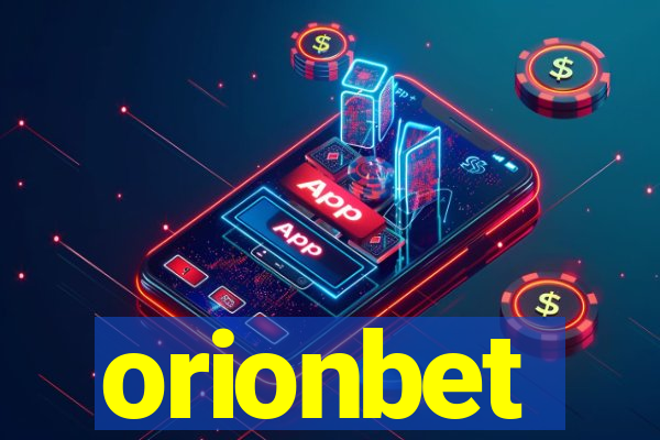 orionbet