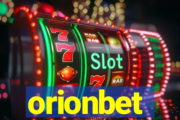 orionbet