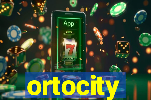 ortocity