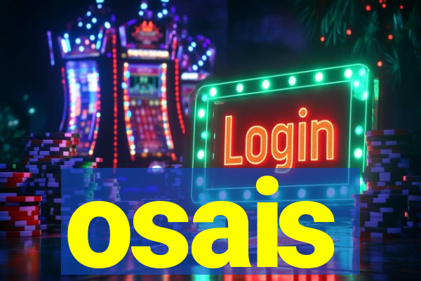 osais