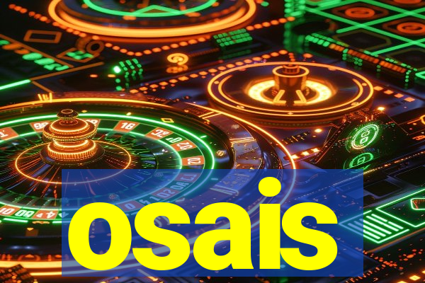 osais