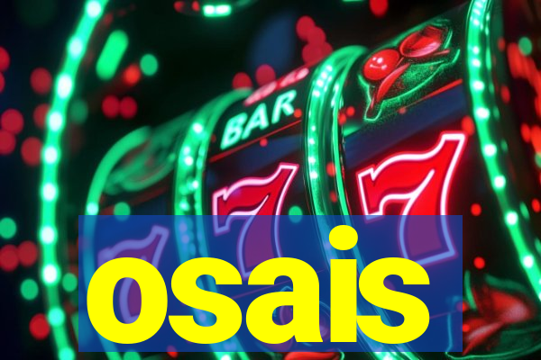osais