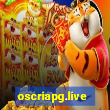 oscriapg.live