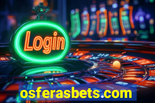 osferasbets.com