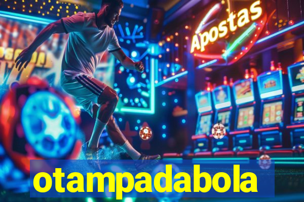 otampadabola