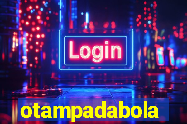 otampadabola