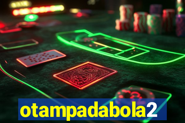 otampadabola2