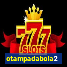 otampadabola2