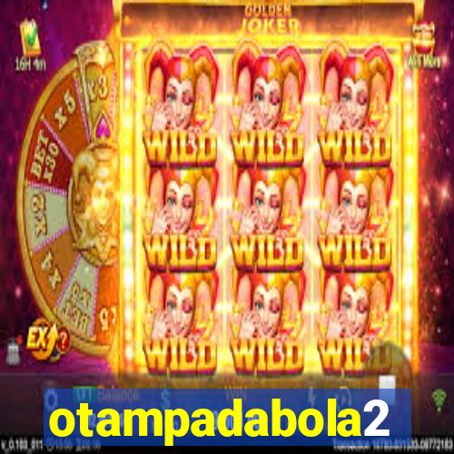 otampadabola2