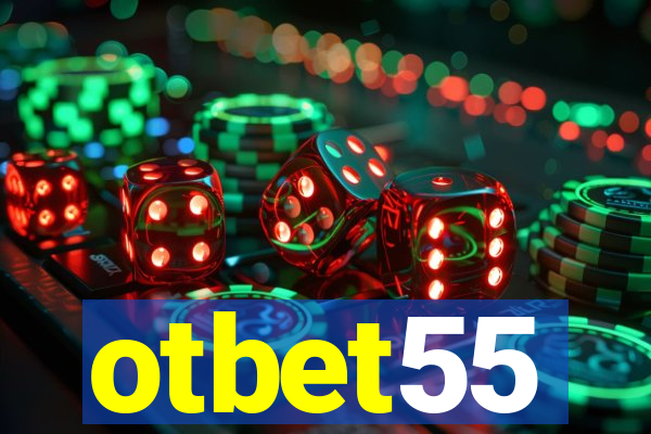 otbet55
