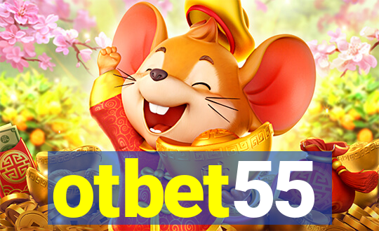 otbet55