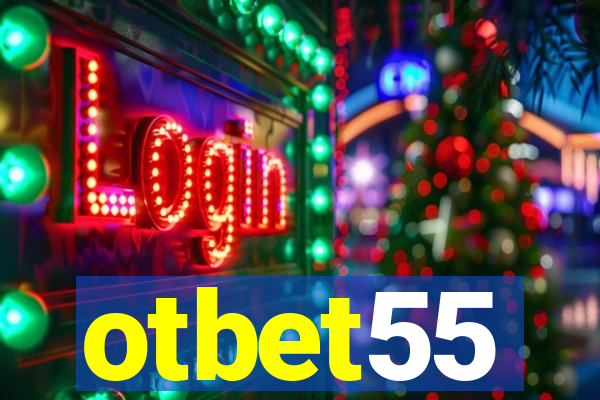 otbet55