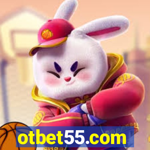 otbet55.com