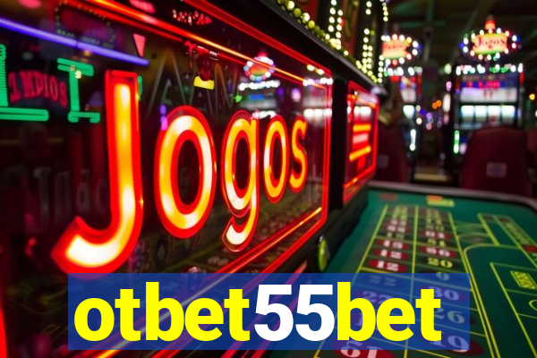 otbet55bet